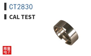 CT2830 ͼƬ